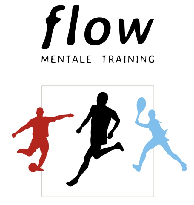 Flow-MentaleTraining-logo-drukwerk 2