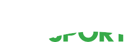 Rotterdam topsport logo