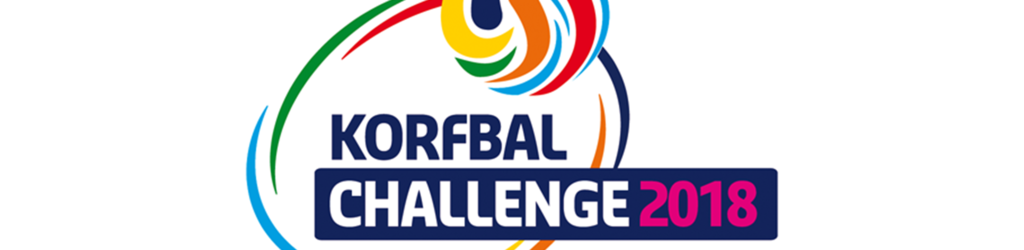 Logo korfbalchallenge 2018.png