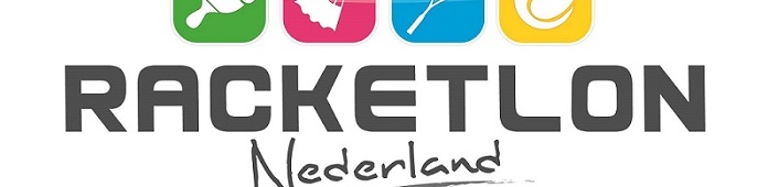 Racketlon logo.jpg