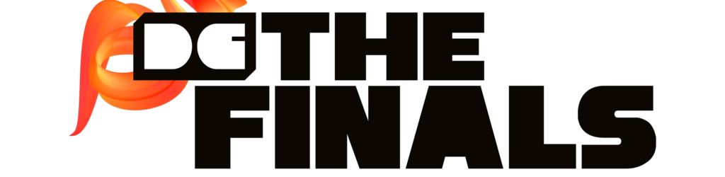 Logo_DG_TheFinals_zwart.png
