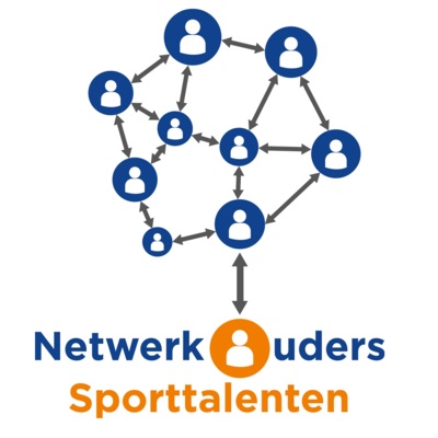 Logo Netwerk Ouders Sporttalenten.jpg