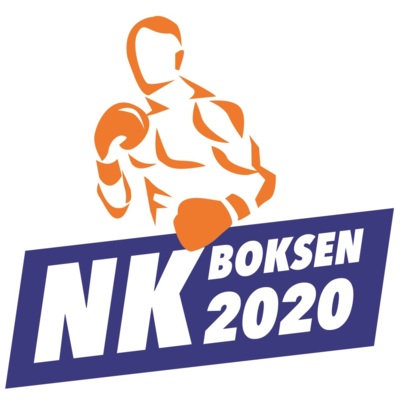 NK Boksen 2020_logo_fc.jpg