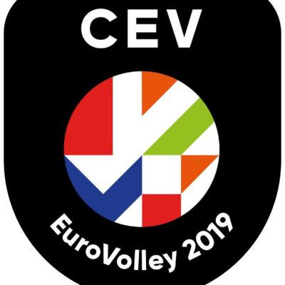 CEV_EuroVolley_Mens_2019.JPG