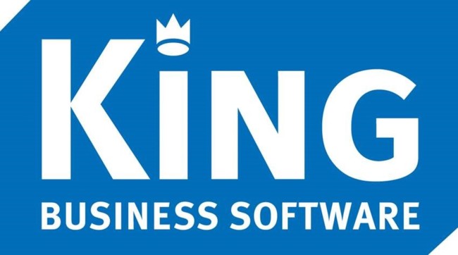 King Software