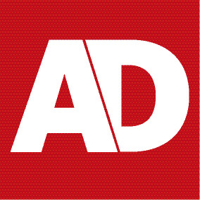 AD-kaal-FC-nieuw logo