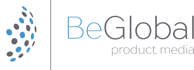 BeGlobalPM-Logo-CMYK