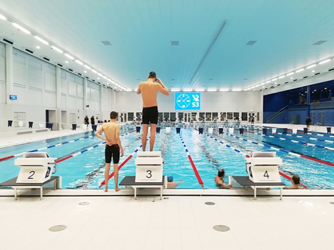 Zwemcentrum-Rotterdam-web