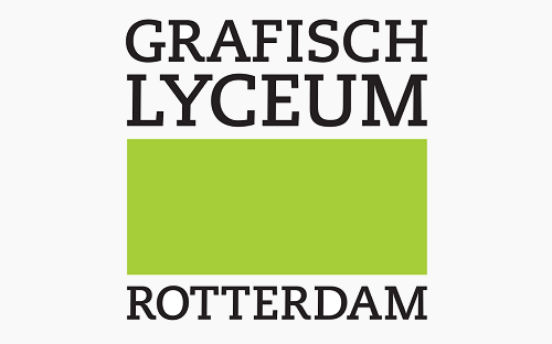 grafisch-lyceum-rotterdam