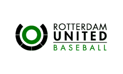 rotterdam united