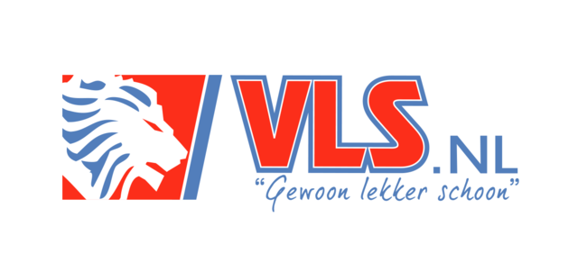 Weblogo - VLS