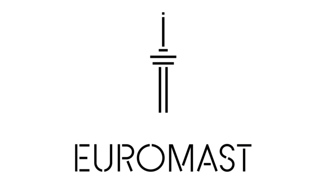 Weblogo - Euromast