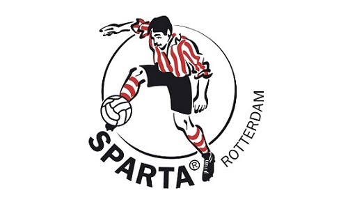Logo-Sparta