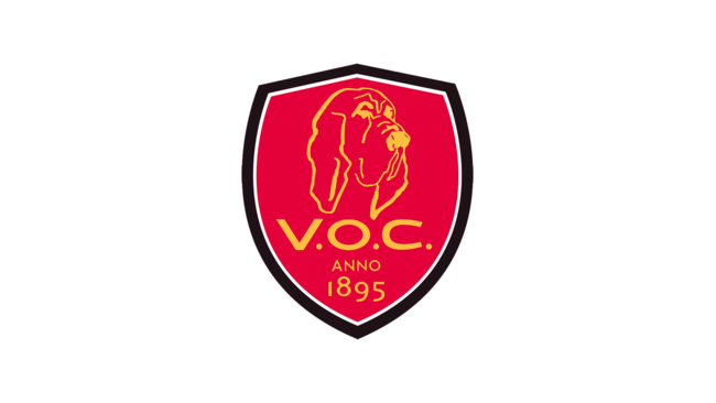 Weblogo - VOC Cricket