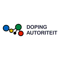 doping logo