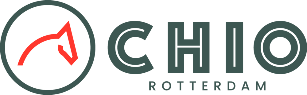 CHIO-Logo-RGB-01.1.png
