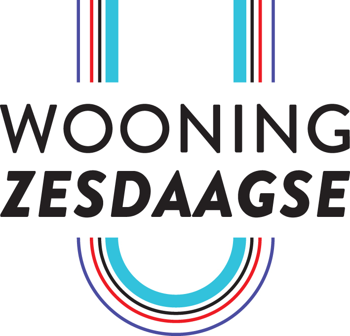 wooning-zesdaagse_logo_2019-zwart.jpg