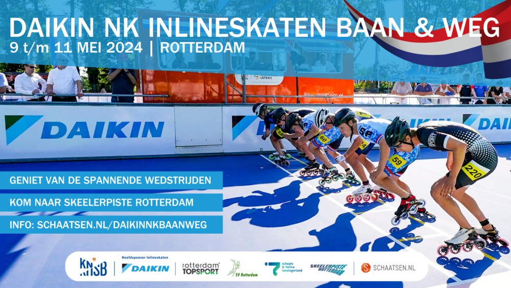 Daikin NK Baan-Weg 2024 -  Rotterdam - Liggende versie.png