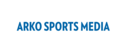 ARKO Sports Media