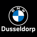 Dusseldorp BMW en MINI