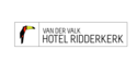 Van der Valk Hotel Ridderkerk