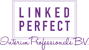 LinkedPerfect Interim Professionals