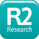 R2 Research
