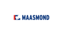 Maasmond B.V.