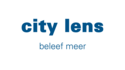 City Lens