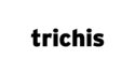 Trichis