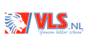 VLS Groep